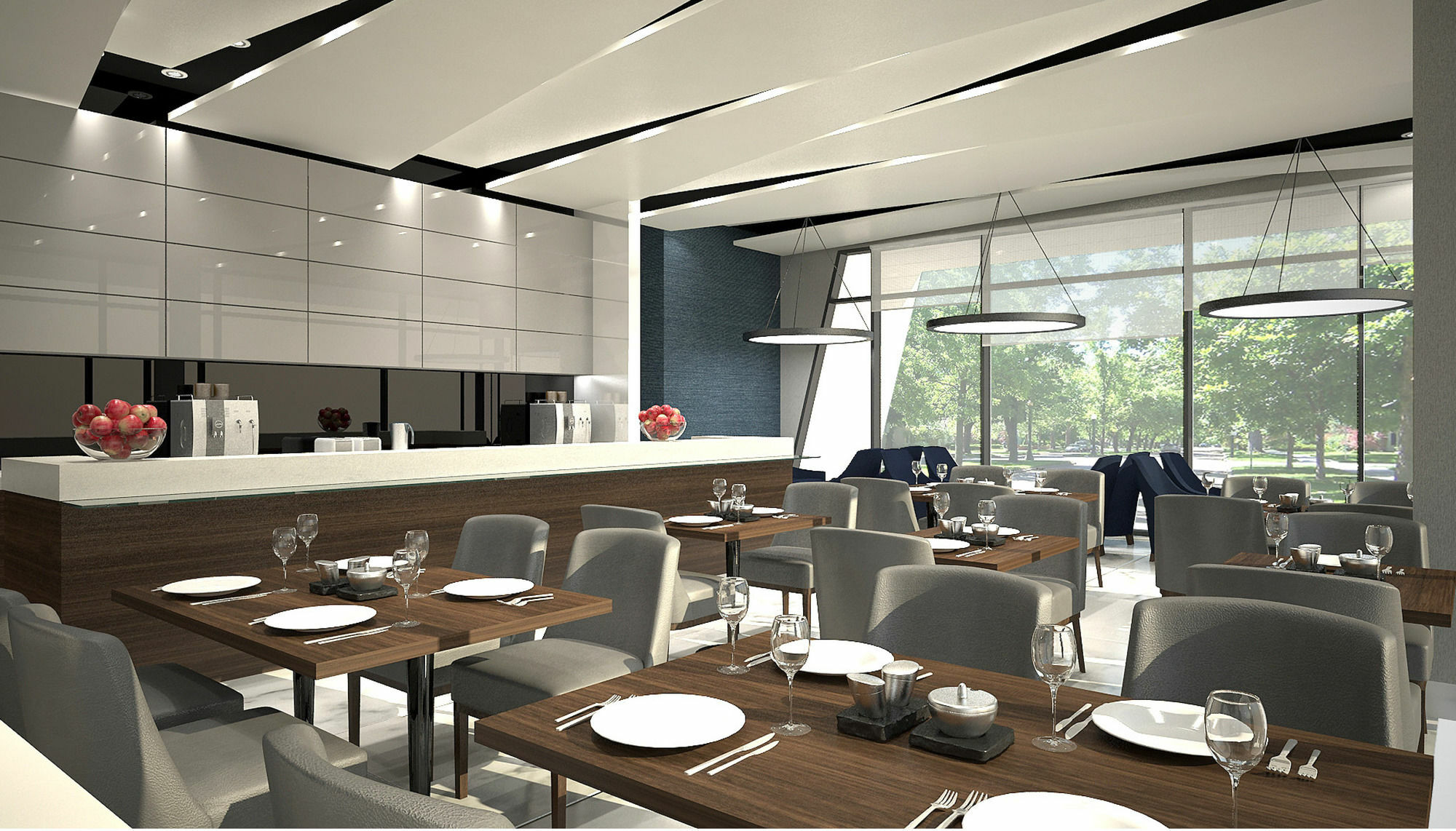 Courtyard By Marriott Квебек Экстерьер фото